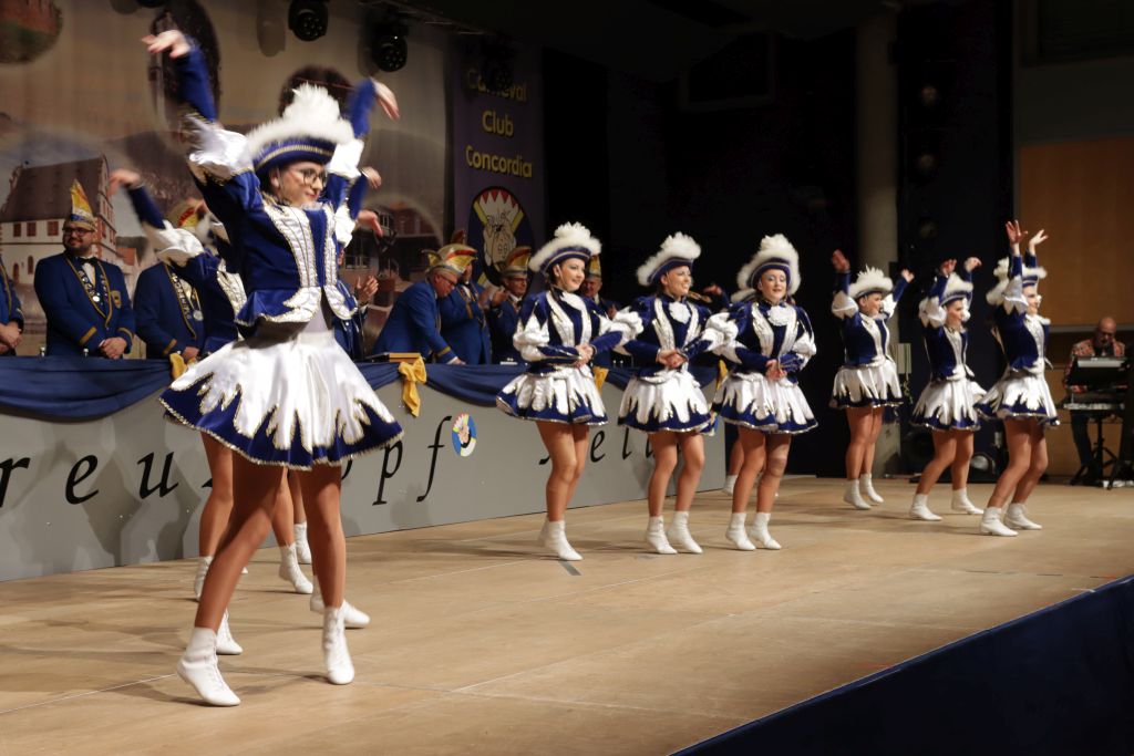 Prunksitzung_2023_173 - Kopie - Kopie - Kopie.jpg